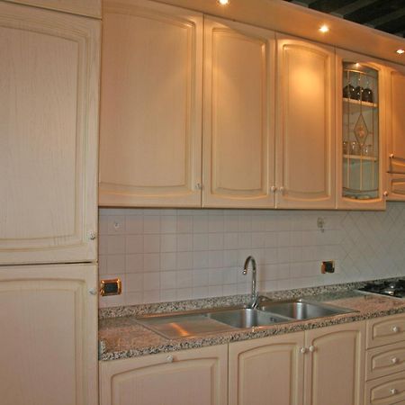 Casa Dolce Acqua Daire Capannori Dış mekan fotoğraf