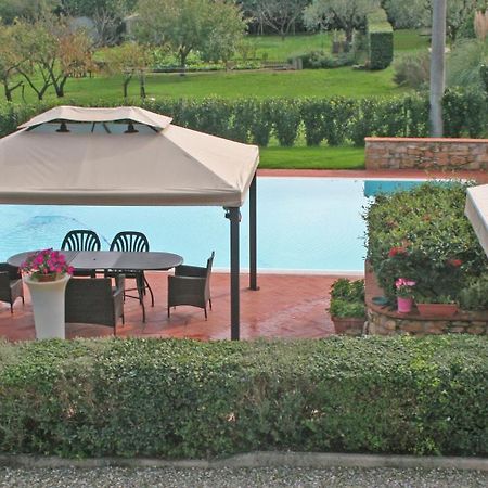 Casa Dolce Acqua Daire Capannori Dış mekan fotoğraf