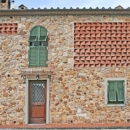 Casa Dolce Acqua Daire Capannori Dış mekan fotoğraf