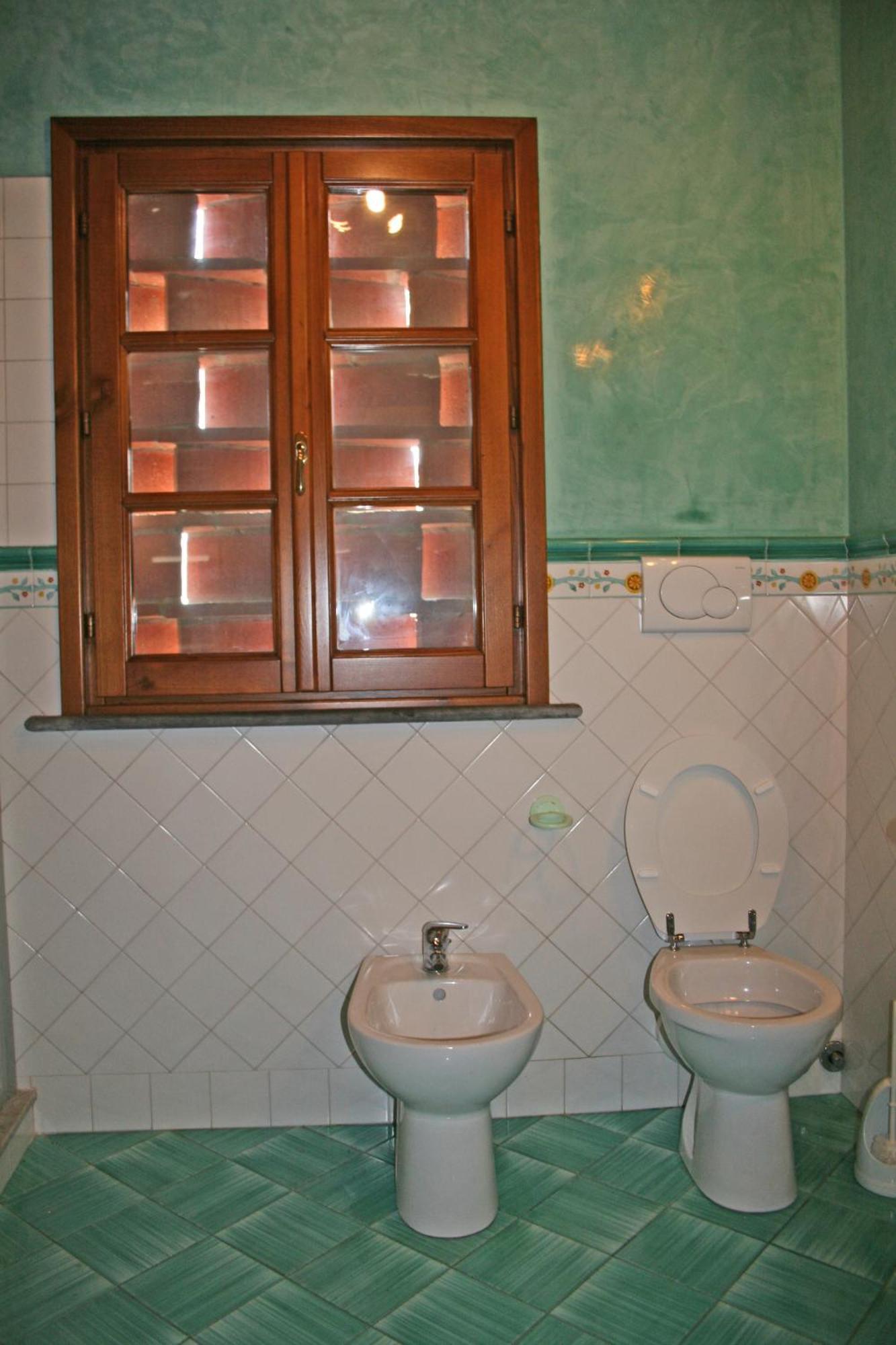 Casa Dolce Acqua Daire Capannori Dış mekan fotoğraf