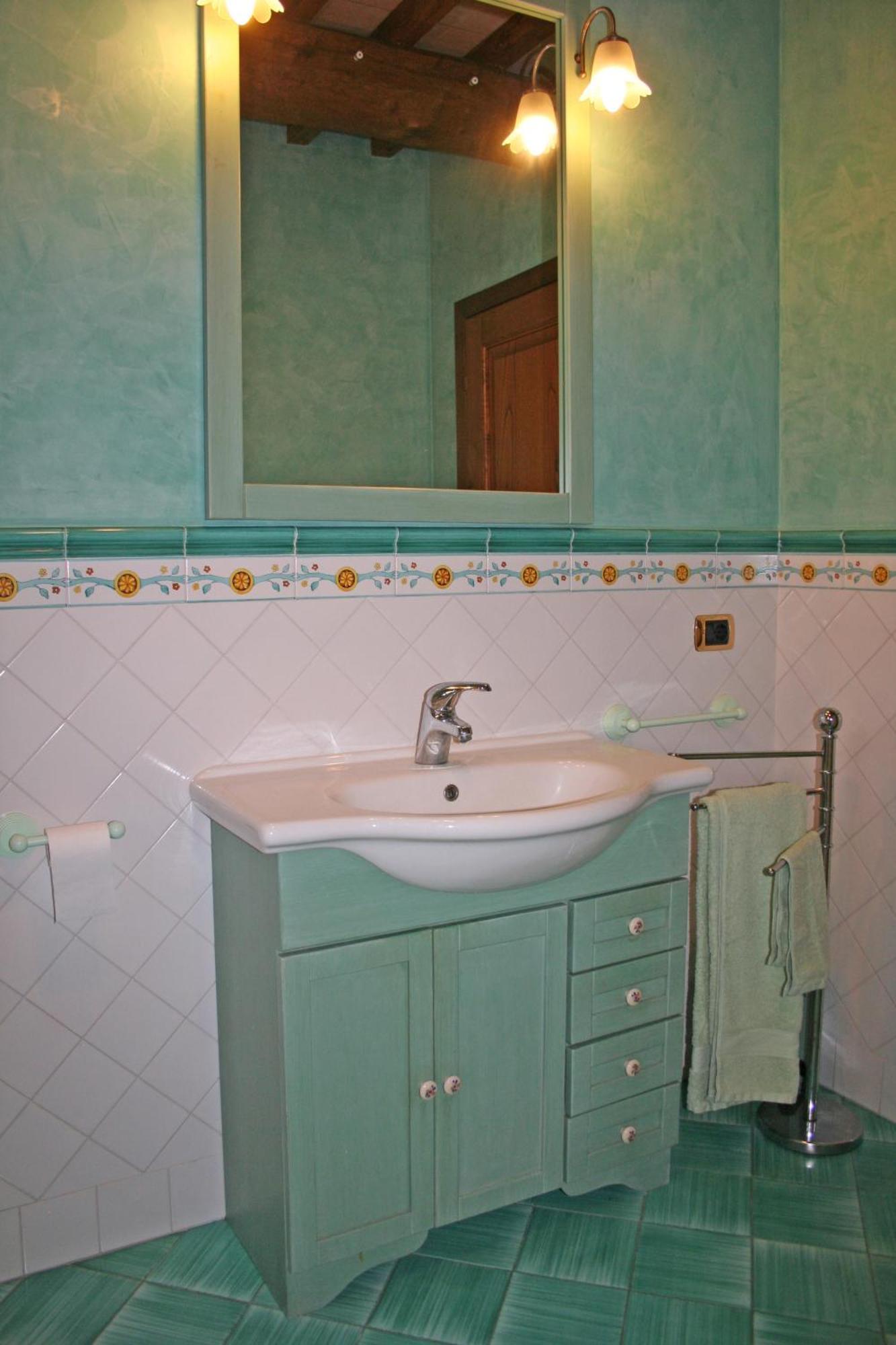 Casa Dolce Acqua Daire Capannori Dış mekan fotoğraf
